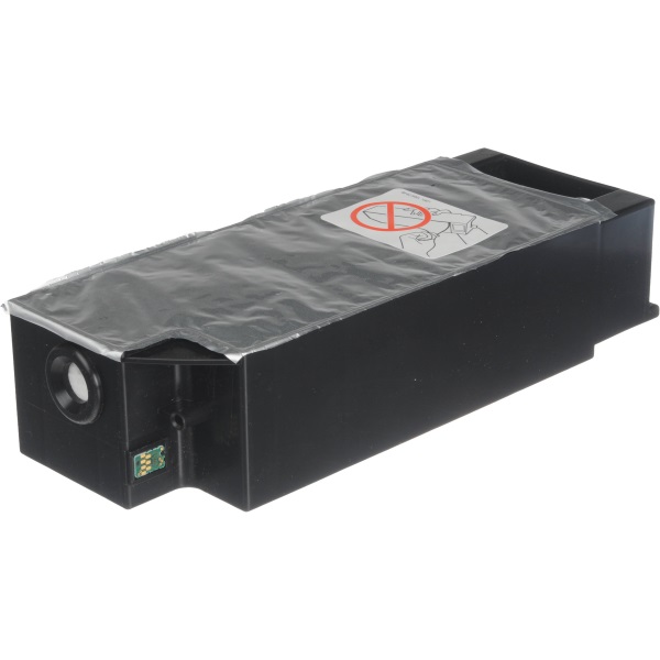 Epson B-300 B-310 B-500 B-510 Maintenance Cartridge (35000 Yield)