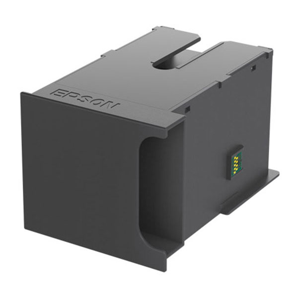 Epson WF-3520 3530 3540 3640 4010 4020 4023 4090 4520 4530 4533 4540 4590 4630 4640 5110 5190 5620 5690 Ink Maintenance Box