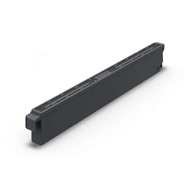Epson WF-C20590 Maintenance Box