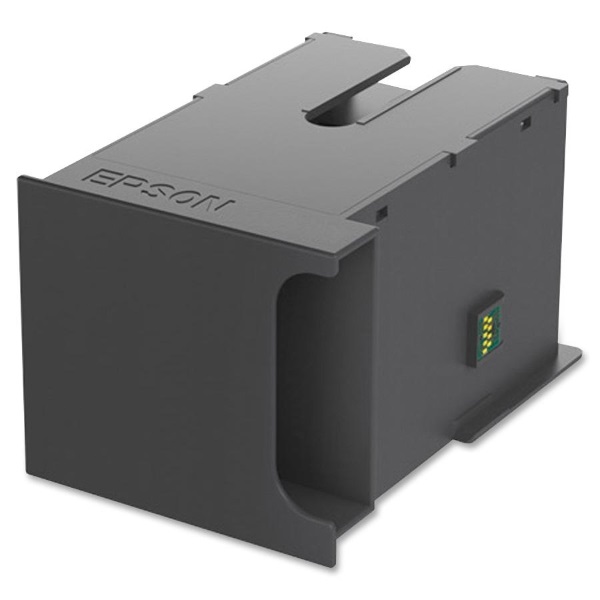 Epson WorkForce WF-C869R Maintenance Box