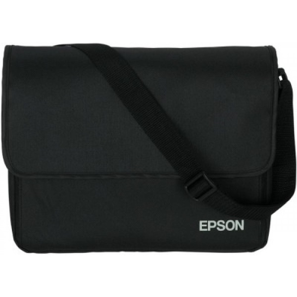 Epson VS Projector Series Soft Travel Case