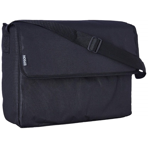 Epson PL 1940W 1945W 1950 1955 1960 1965 Soft Carrying Case