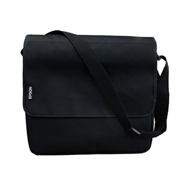Epson VS Projector Series Soft Travel Case