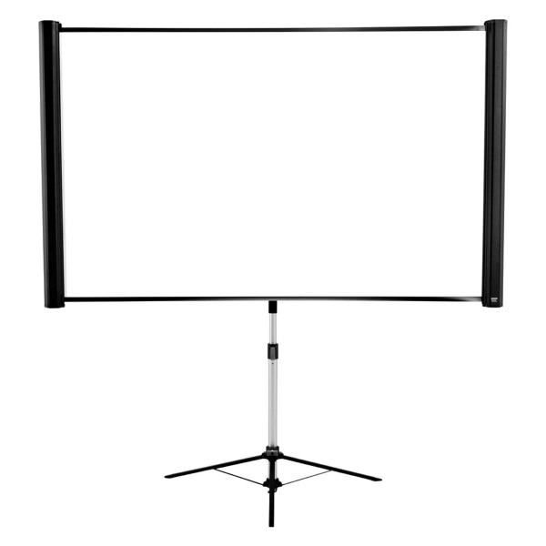 Epson ES3000 Ultraportable Projector Screen