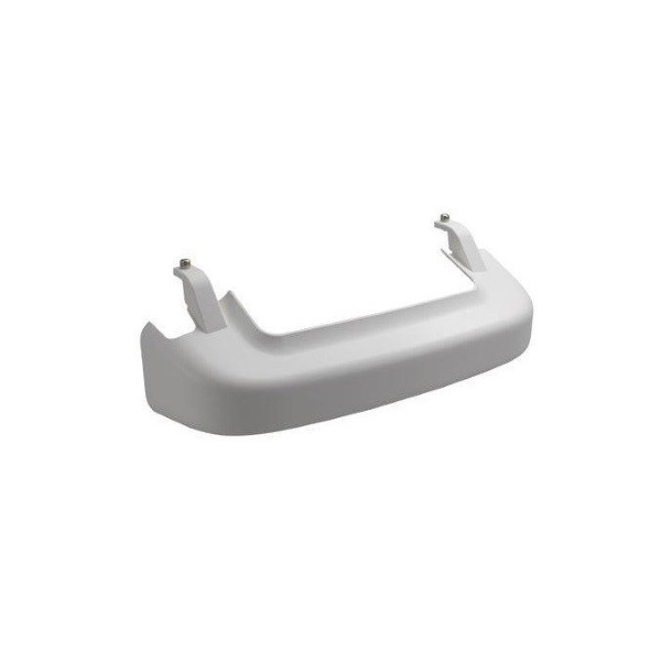 Epson HC 5040UB, 5040UBe, 5035 Cable Cover (White)