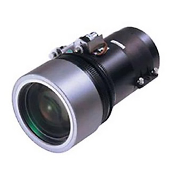 Epson PL8300i 9300i Wide Zoom Lens