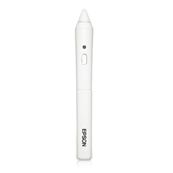Epson Interactive Pen (ELPPN02)