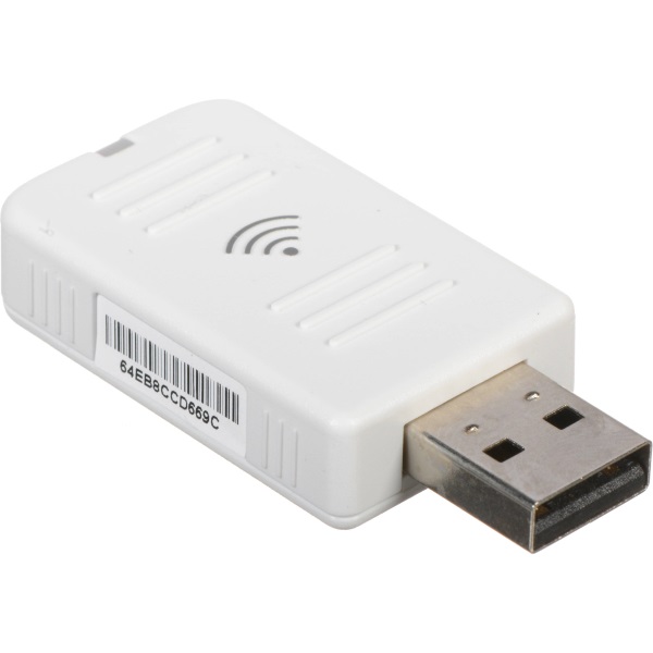 Epson Wireless Lan Module (ELPAP10)