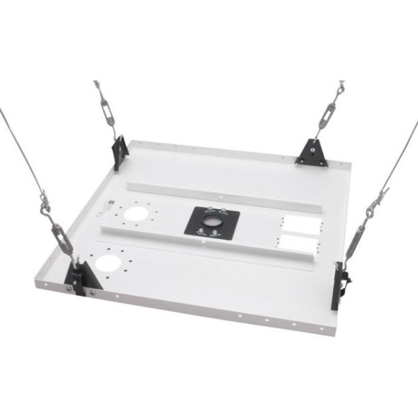 Epson Susp. Ceiling Tile Repl. Kit