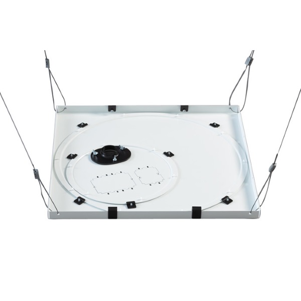 Epson SpeedConnect Suspended Ceiling Tile Kit