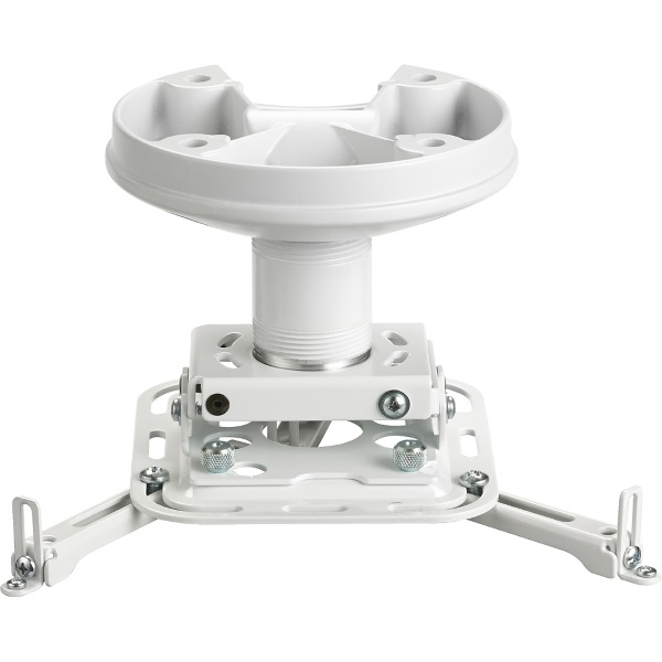 Epson Universal Projector Mount Kit ELPMBPJG