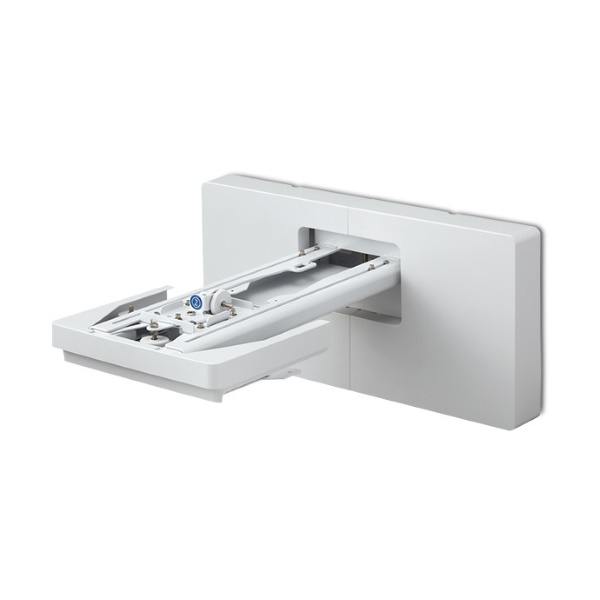 Epson BrightLink 1485Fi Ultra-Short Throw Wall Mount
