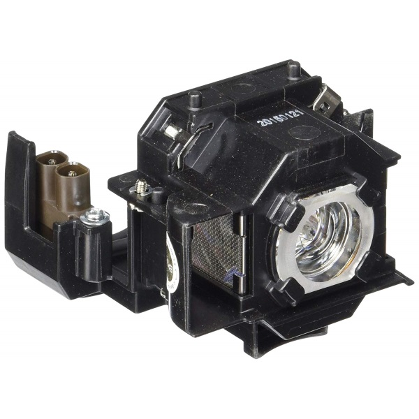 Epson PowerLite S3 PL20 MM25 MM30 Lamp Module