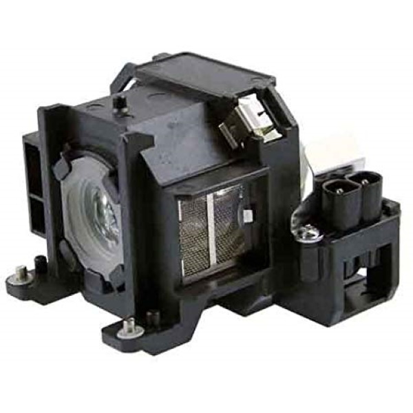Epson PowerLite 1700c 1705c 1710c 1715c Lamp Module