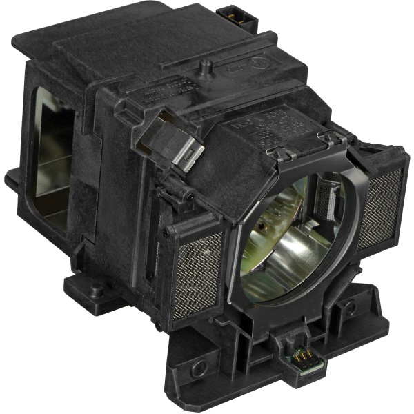 Epson PowerLite Pro Z8000WUNL Z8050WNL Replacement Lamp Bundle (2 Lamps)