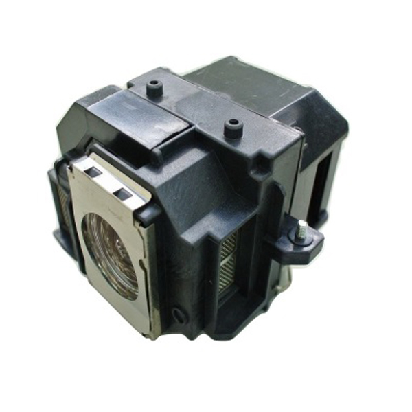 Epson PowerLite Presenter & MovieMate 60 Replacement Lamp