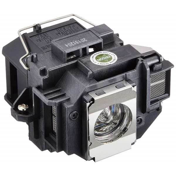 Epson MovieMate 60 and 62 Replacement Lamp