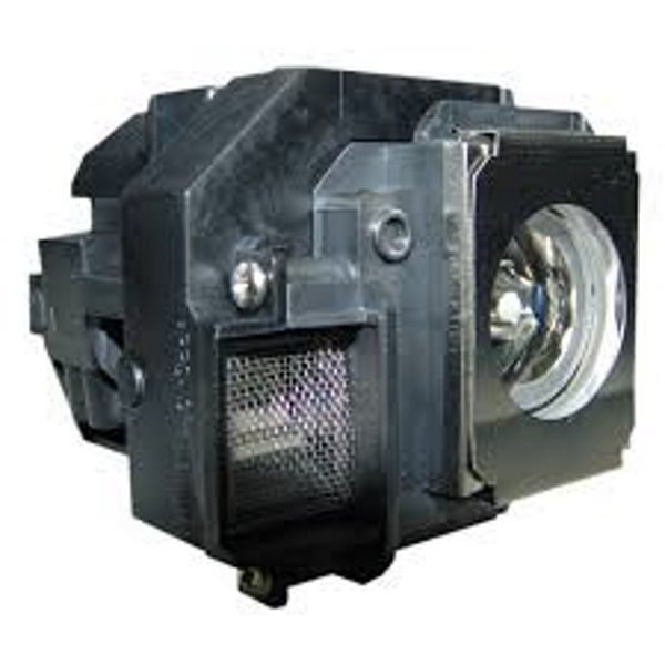 Epson MovieMate 85HD Replacement Lamp