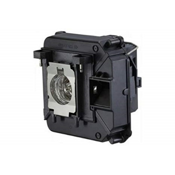 Epson Home Cinema 3010, 3010e Replacement Lamp