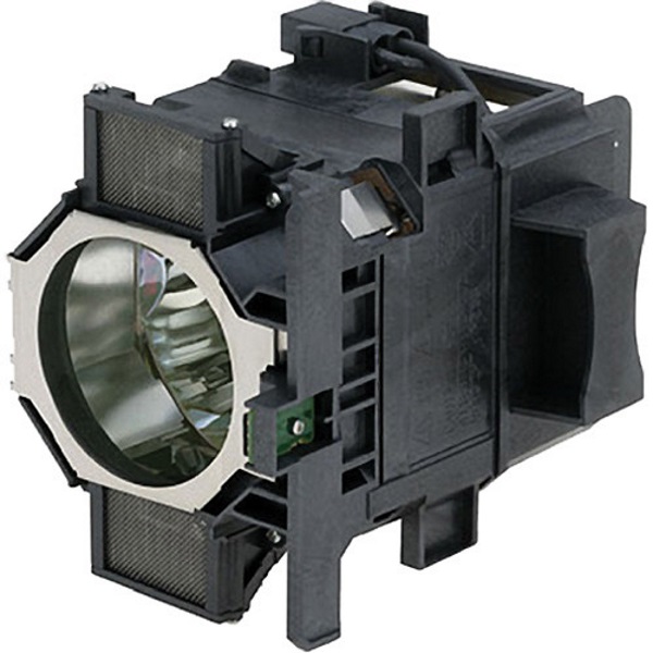 Epson Pro Z8150 8250 8255 8350W 8355W 8450WU 8455WU Single Replacement Lamp
