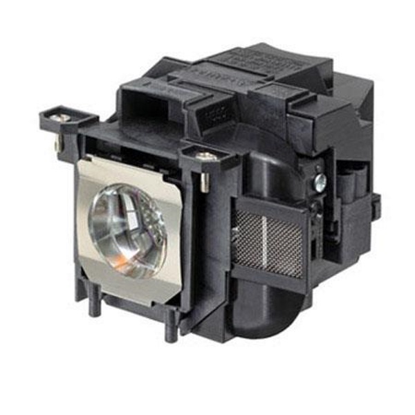 Epson PowerLite 97 98 99W 955W 965 1263W S17 W17 X17 EX3220 5220 6220 7230 7235 Replacement Lamp