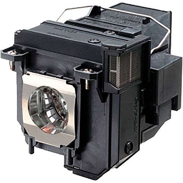 Epson PL 570 575W BL 575Wi Replacement Lamp