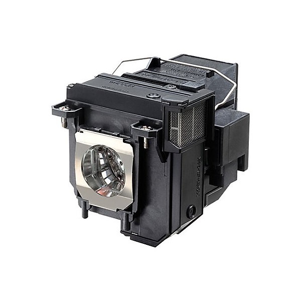 Epson PL 580 585W BL 585Wi 595Wi 1420Wi 1430WiReplacement Lamp
