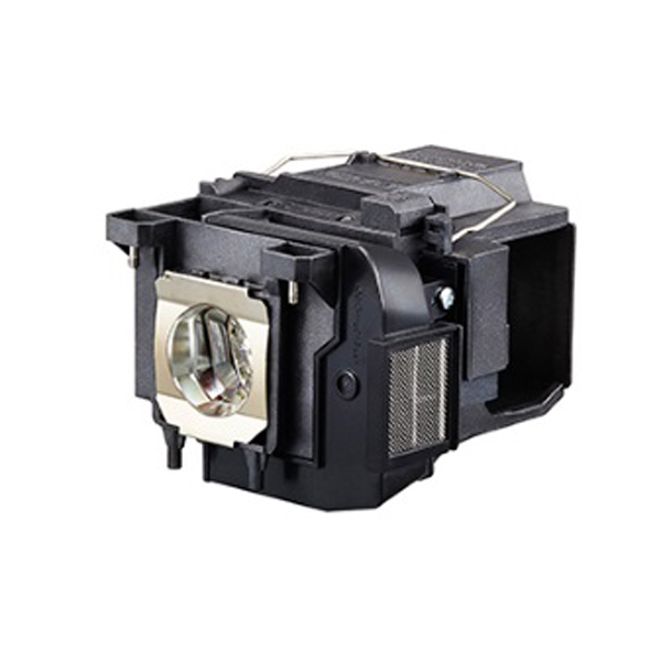 Epson PowerLite Home Cinema 3000 3100 3500 3510 3600e 3700 3900 Replacement Lamp