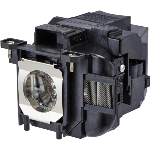 Epson PowerLite/BrightLink 520 530 Series Replacement Lamp