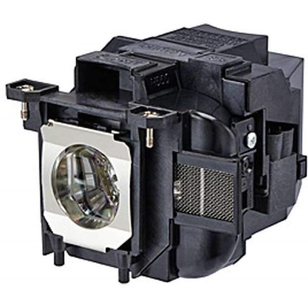 Epson PowerLite S27 X27 W29 1224 1264 1284 97H 98H 99WH 955WH 965H VS240 VS340 VS345 HC640 740HD 1040 2040 2045 Replacement Lamp