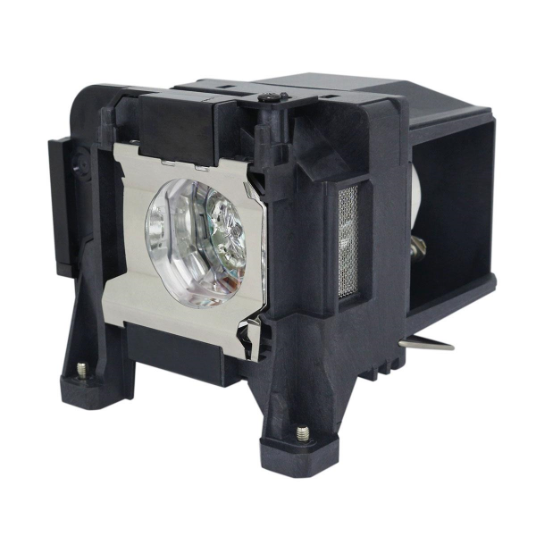 Epson HC 5035, 5040UB, 5040UBe, PC4040, 6040 ELPLP89 Replacement Lamp