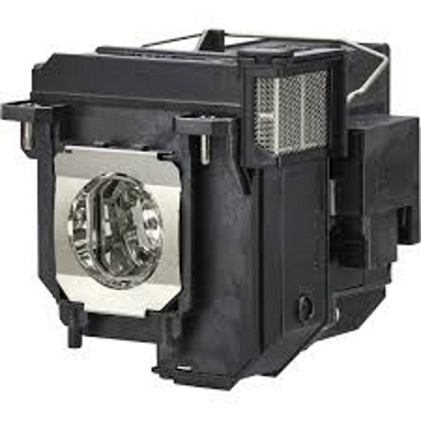 Epson PL 675W Replacement Lamp