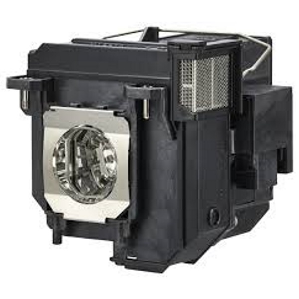 Epson PL 680 680 Smart 685W BL 685Wi 695Wi Replacement Lamp