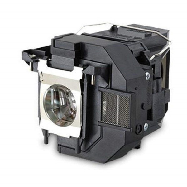 Epson PL 2000 5000 Replacement Lamp