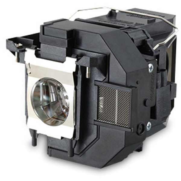 Epson PowerLite U50 WUXGA 3LCD Wireless Projector Replacement Lamp/Bulb