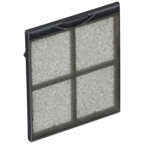 Epson PL 7800p 7850p 7900p Air Filter (6 filters/3 sets)