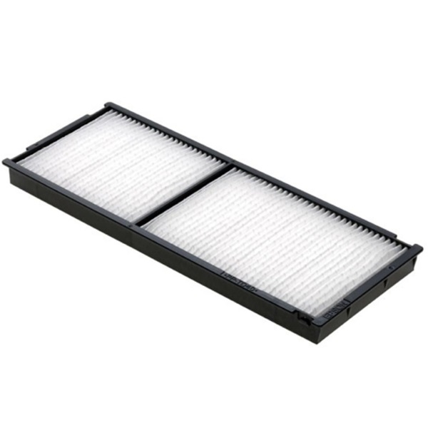 Epson PowerLite Pro G5200WNL G5150NL G5350NL G5000 Air Filter