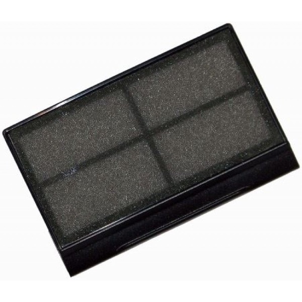 Epson PL 1720 1725 1730W 1735W Air Filter Set