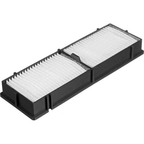 Epson HC6100, PC6500UB, PC7100, PC7500UB, HC8100, HC8345, HC8350, HC8500UB, PC9100, PC9350, PC9500UB, PC9700UB Air Filter