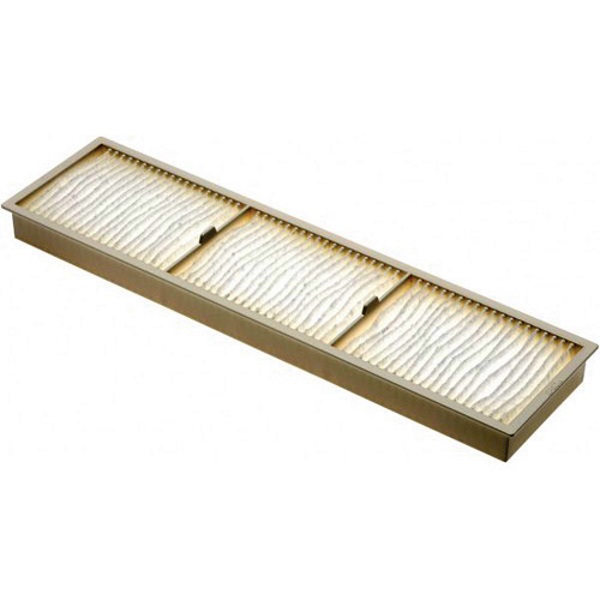 Epson PowerLite Pro Z8000WUNL and Z8050WNL Replacement Air Filter