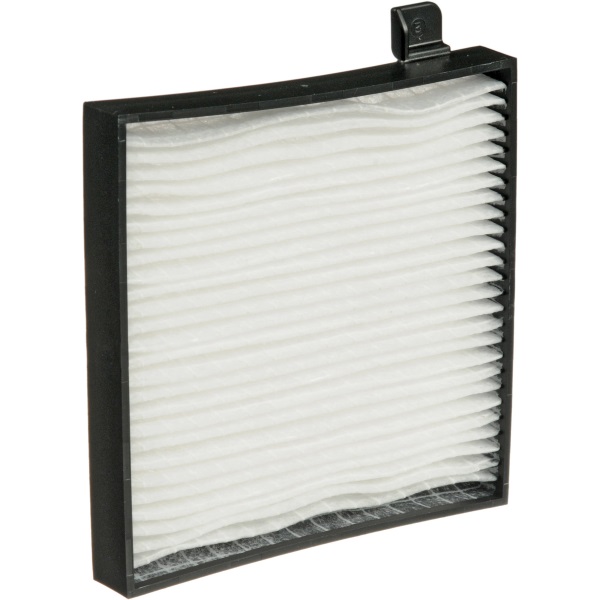 Epson PowerLite Presenter & MovieMate 60 62 and 85HD Replacement Air Filter