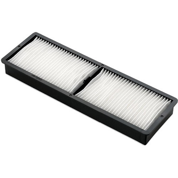 Epson PowerLite D6150 6155W 6250 Pro G7000 Air Filter