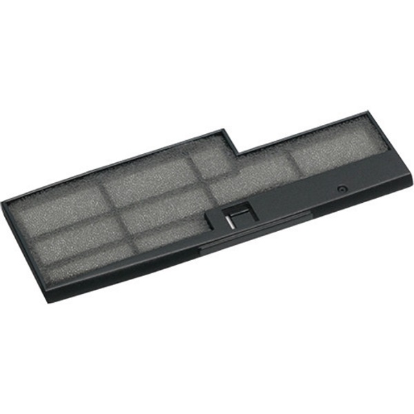 Epson PowerLite 1750 1751 1760W 1761W 1770W 1771W 1775W 1776W Replacement Air Filter