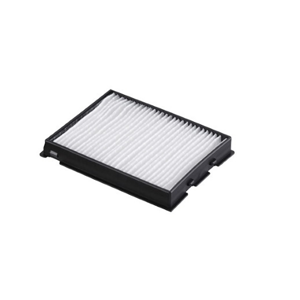 Epson MegaPlex MG-50 MG-850HD Replacement Air Filter