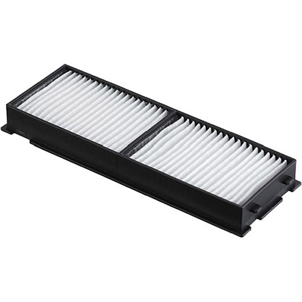 Epson Home Cinema 3010 Series Replacement Air Filter