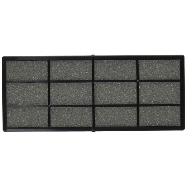 Epson PowerLite/BrightLink 520 530 Series (ELPAF47) Replacement Air Filter