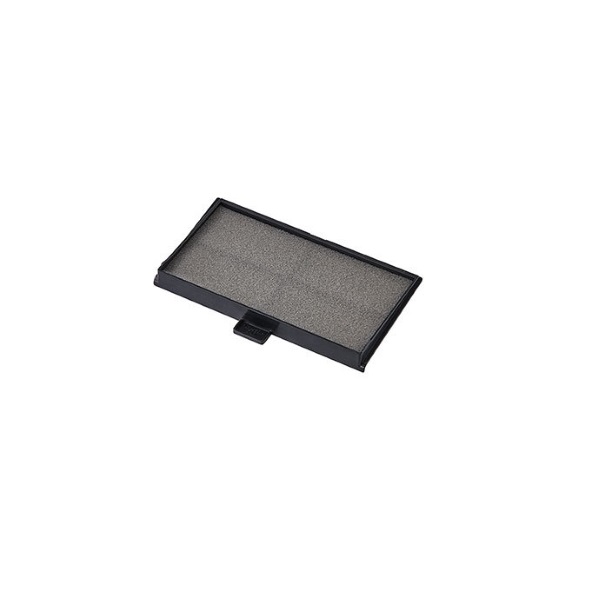 Epson HC2100 PowerLite 970 980W 990U Air Filter