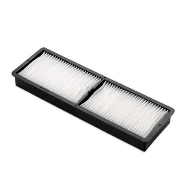 Epson Home Cinema 2150 PowerLite 2042 2142W 2247U 970 980W 990U Replacement Air Filter