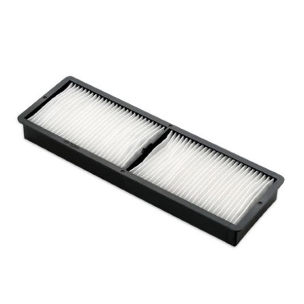 Epson PowerLite L Series Projectors L400U L500W L510U L610 L610W L610U. L615U Replacement Air Filter