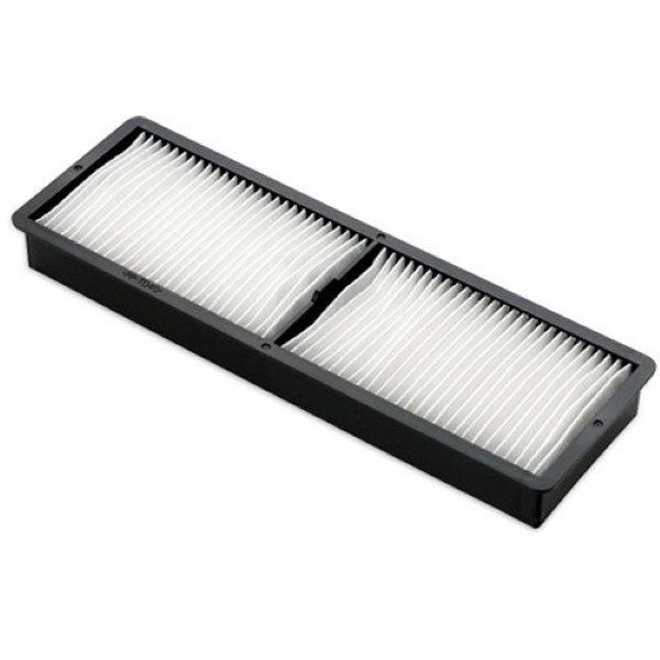 Epson PowerLite U50 WUXGA 3LCD Wireless Projector Replacement Air Filter